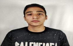 امید میرزائی