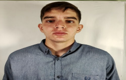 امیرمحمد طارمی