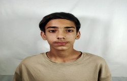 شایان خانی محلی