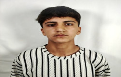 میران محمود زاده