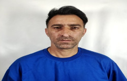 حسين بابايي اقباش