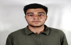 محمدمهدی عسگری