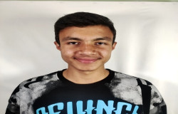 ابوالفضل سیاری سیس