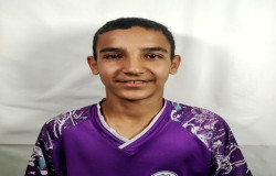 مسیحا عشوری