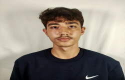 بهداد ناصری