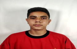 ابوالفضل بوکانیان