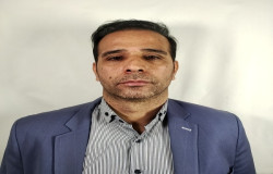 رحمان مقدم زهرا