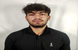 محمد حسین اردلان راد