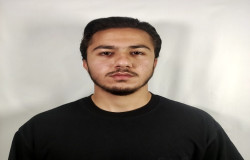 محمدرضا نوروزی