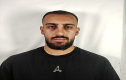 میلاد کمیزی