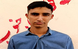 امیرعباس حسنی