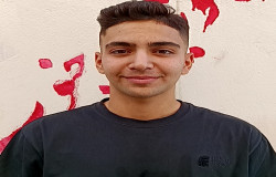 محمدمتین فروتن