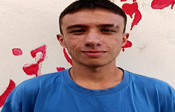 طاها خیرآبادی