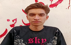 سجاد غنی آبادی