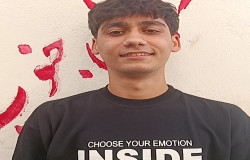 ابوالفضل نریمانی