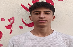 امیر محمد نوری