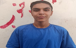 محمد متین نوروزی