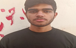 آیدین حکیم زاده