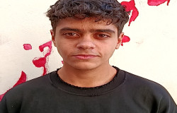 مجید اندروا