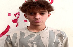 مهدی عباس زاده