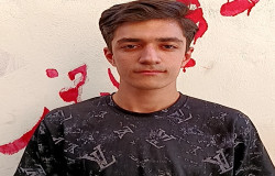 محمد متین نوروزی