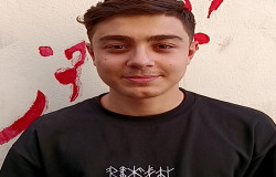 حسین مرادیان