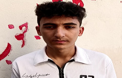 ابوالفضل رزاقی