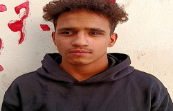 امیرحسین وحیدی