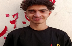 حسین پورعباسی