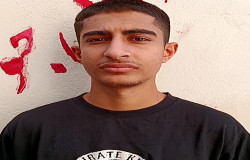 حسین بهراد رزی