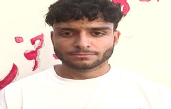 ابوالفضل باغبانی