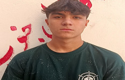 محمد صادق کرامت