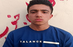 پویا عزتی صلوات