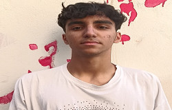 آرین تاتلاری