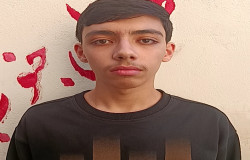 صدرا قره داغی کلوچه