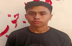 بنیامین پیری