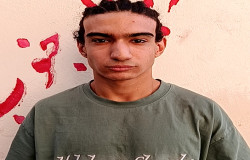 ابوالفضل پیران