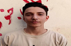 سوران مرادی