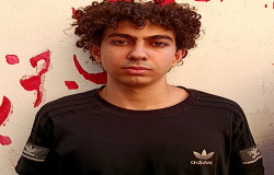 سیدایلیا میرزا