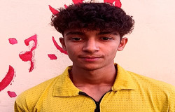 ابوالفضل خمسه