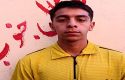 محمدرضا حقیقت نیارق