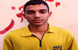 ابوالفضل زینلی