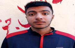 ابوالفضل آقای باشیز