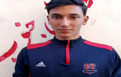 محمدسجاد لیلی