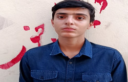 رسا جعفرخوانی