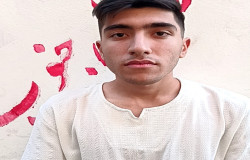 سیدجواد میرحسینی مقدم