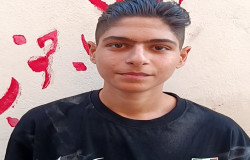 امیرمهدی کلهر