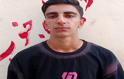 امیرعباس عسکری