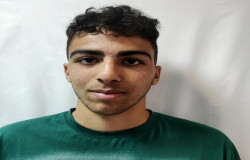 ابوالفضل لطفی گسکرئی