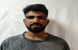 ستار دهمرده